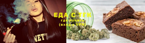 гашик Семилуки