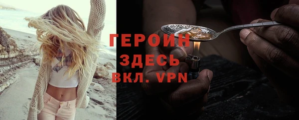 гашик Семилуки