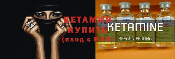 гашик Семилуки
