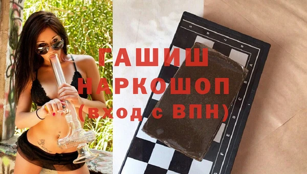 spice Семёнов
