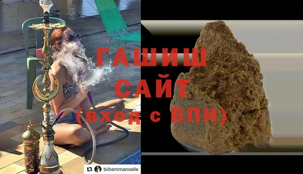 гашик Семилуки