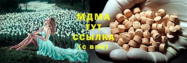 гашик Семилуки