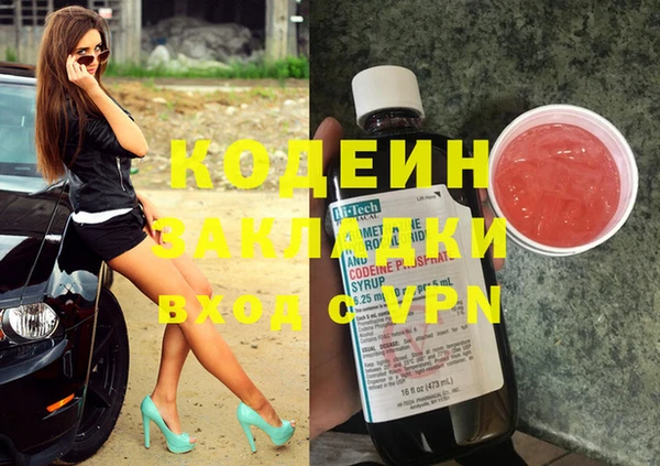 гашик Семилуки