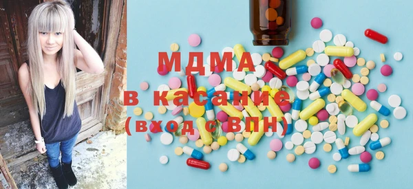 spice Семёнов
