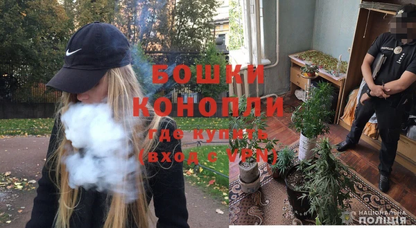 ПСИЛОЦИБИНОВЫЕ ГРИБЫ Семикаракорск