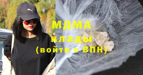 spice Семёнов