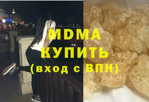 ПСИЛОЦИБИНОВЫЕ ГРИБЫ Семикаракорск