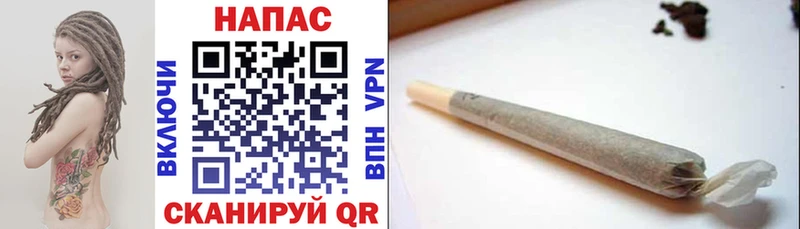 blacksprut   Трубчевск  Шишки марихуана AK-47 